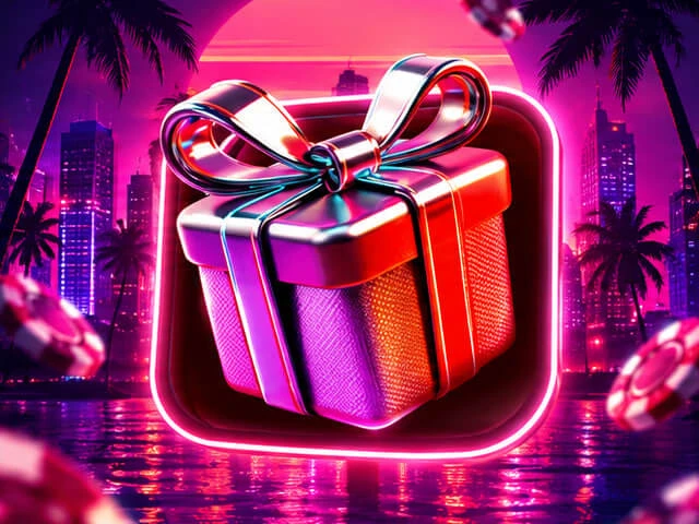 nv casino bonus
