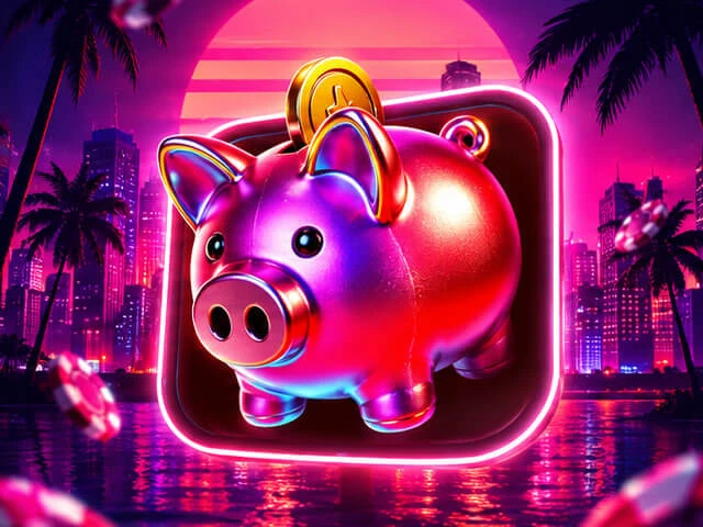 nv casino cashback